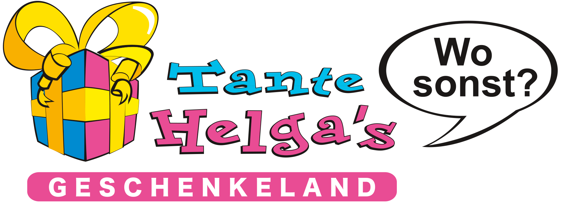 Logo
