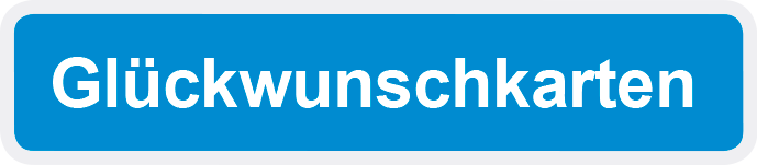 Tante Helga's Glückwunschkarten