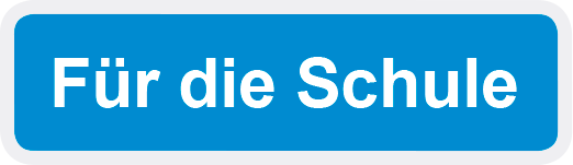 Für die Schule'