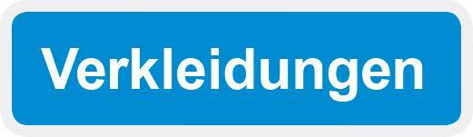 Tante Helga's Verkleidungen